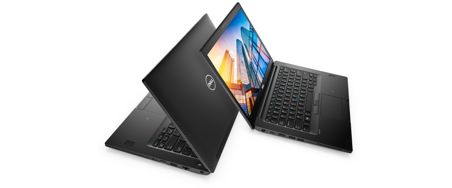 ผลการค้นหารูปภาพสำหรับ Latitude 7490