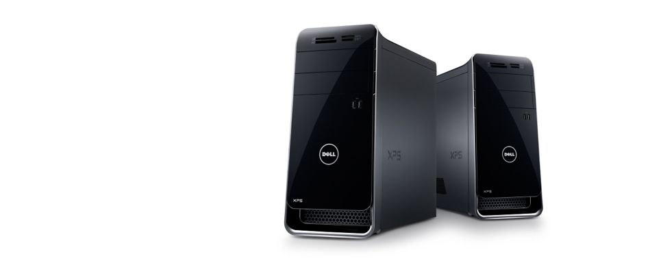 Dell Xps 8910 Windows 7 Iso Download