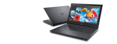 Inspiron 15 3000 Series (AMD) Laptop | Dell