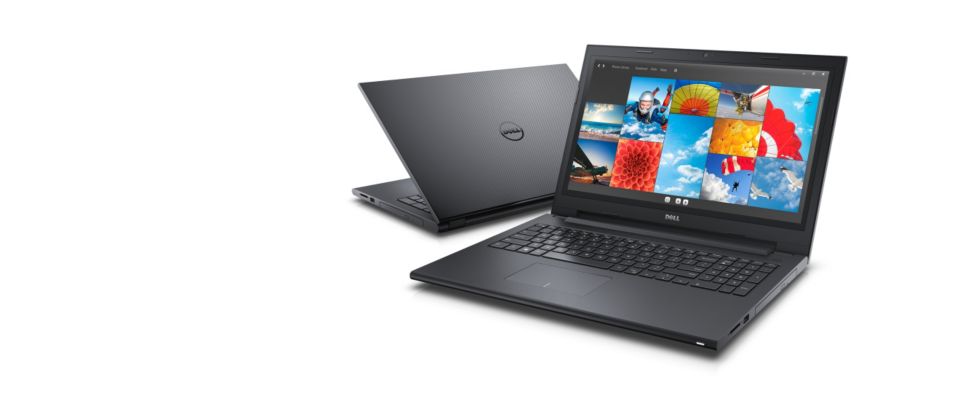 Download Wifi Drivers For Dell Inspiron 15 3000 Series