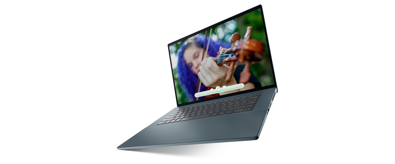 Dell Inspiron 16 Plus 7620 16-inch Core I7-12700H 16GB RAM 512GB SSD  GeForce RTX 3050 Ti Win 11 Pro Laptop – Dell Official Online Store | South  Africa