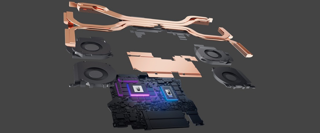 laptops-alienware-x16-r1-intel-mod06-v2-html5-static-image-set