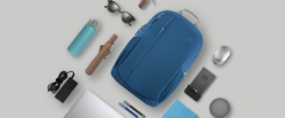 dell-eco-loop-urban-backpack-mod-3