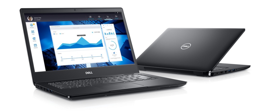 Intel celeron n4100