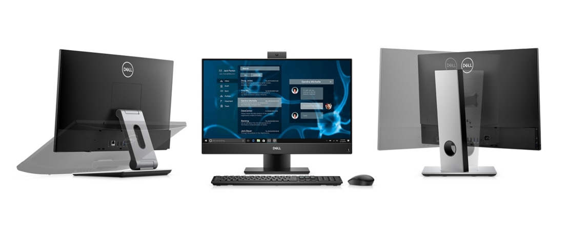 Dell setting. Optiplex aio plus 7410. моноблок dell optiplex 5490 aio i5-10500t23,8&#039;&#039;8gb256gbintlinux. all-in-one pc - 23.8&quot; dell optiplex 7410 fhd ips non-touch ag. optiplex 3280 aio service tag.