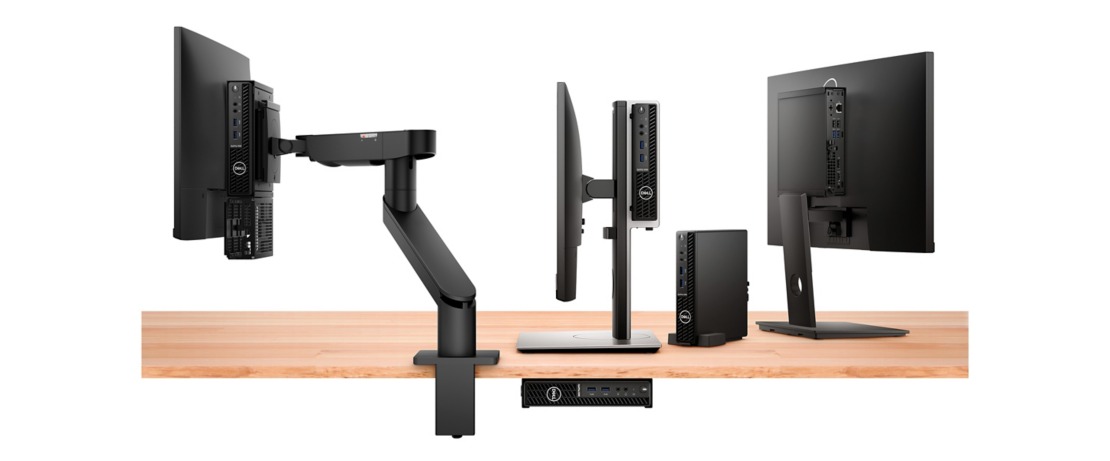 https://scene7-cdn.dell.com/is/image/DellComputer/desktop-optiplex-3080-micro-html5-thumb-image-set?wid=1110&fmt=png-alpha