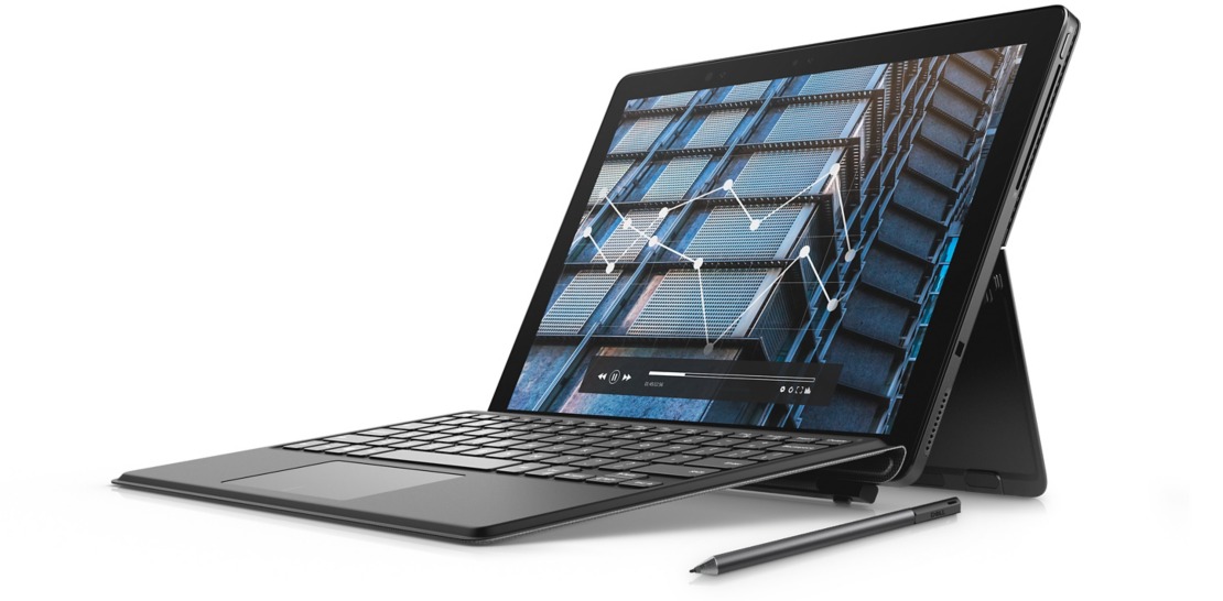 Ноутбук dell latitude 5290 разборка